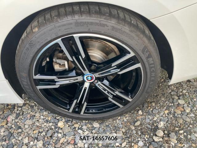 Bmw 3 SERIES 2022-10 7561872-6