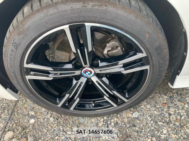 Bmw 3 SERIES 2022-10 7561872-7