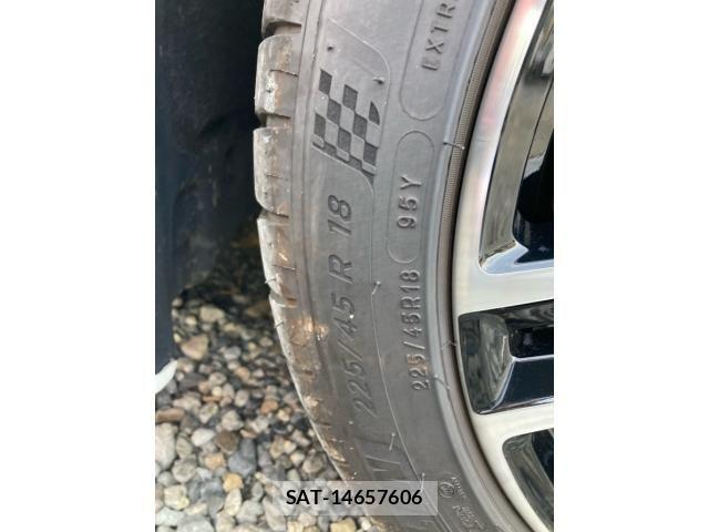 Bmw 3 SERIES 2022-10 7561872-8