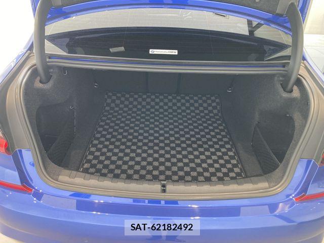 Bmw 3 SERIES 2019-06 7271580-12