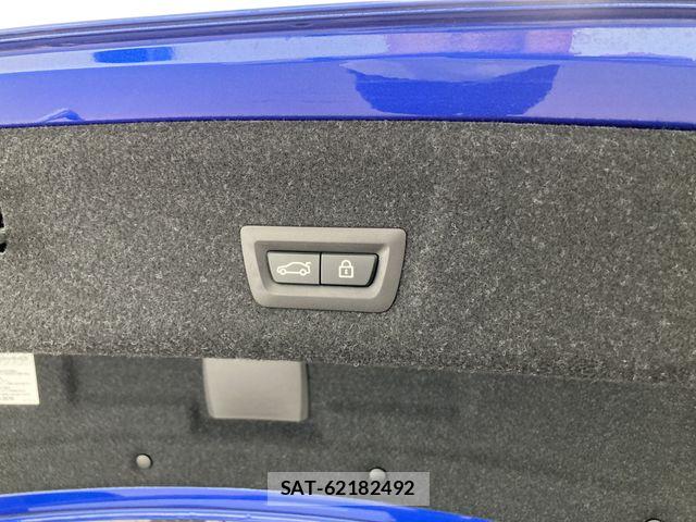 Bmw 3 SERIES 2019-06 7271580-13