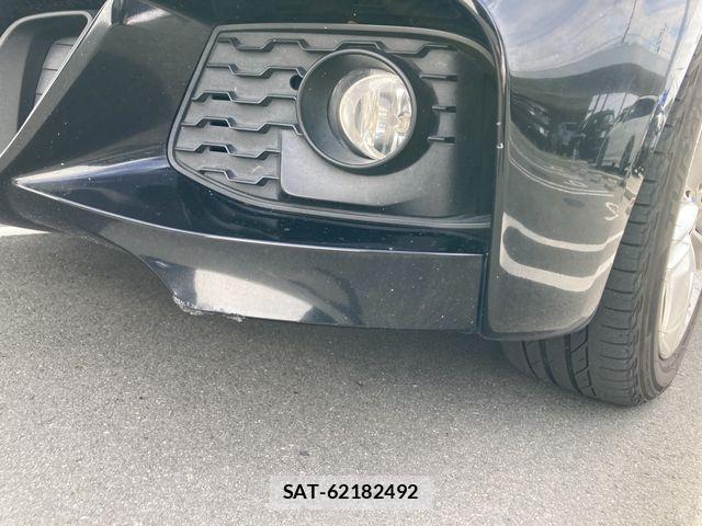 Bmw 3 SERIES 2019-06 7271580-14