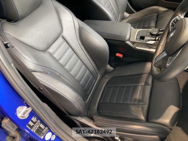 Bmw 3 SERIES 2019-06 7271580-17