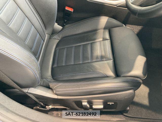 Bmw 3 SERIES 2019-06 7271580-18