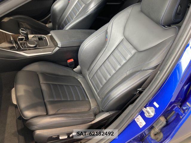 Bmw 3 SERIES 2019-06 7271580-19