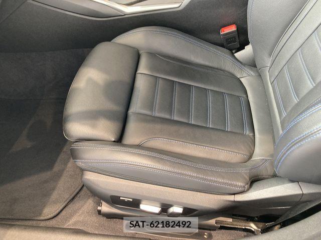 Bmw 3 SERIES 2019-06 7271580-20