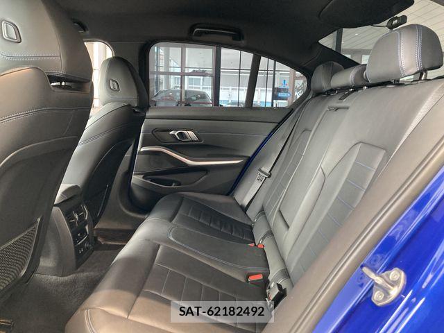 Bmw 3 SERIES 2019-06 7271580-21