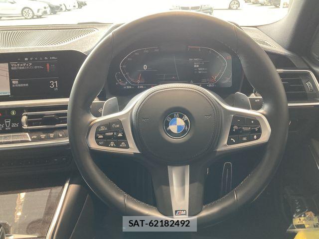 Bmw 3 SERIES 2019-06 7271580-26