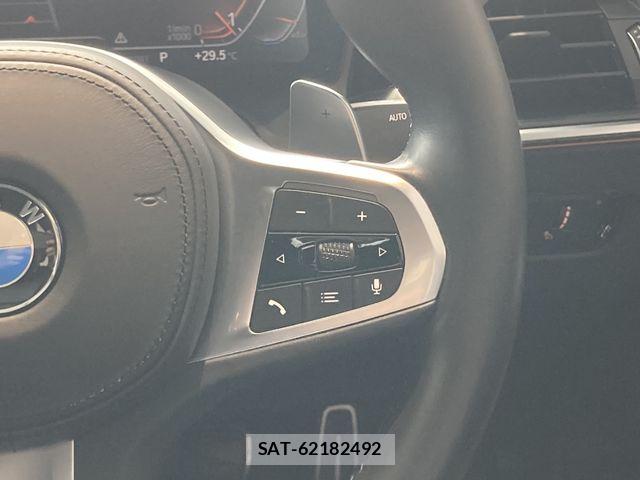 Bmw 3 SERIES 2019-06 7271580-27