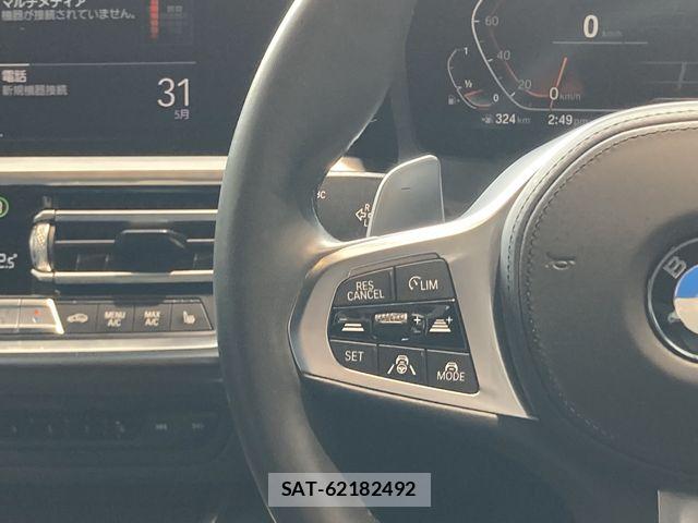 Bmw 3 SERIES 2019-06 7271580-28