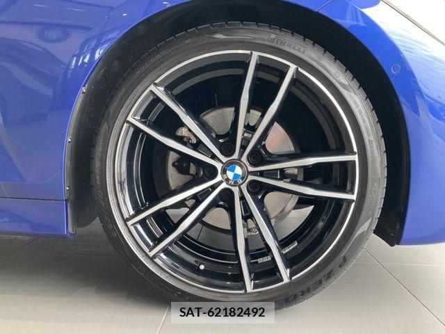 Bmw 3 SERIES 2019-06 7271580-4