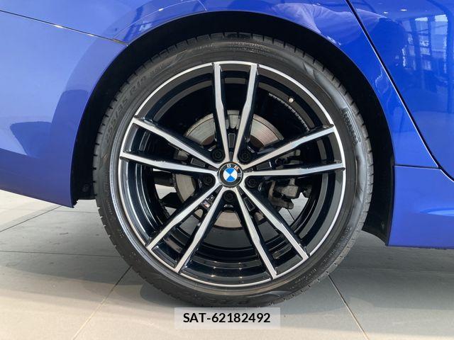 Bmw 3 SERIES 2019-06 7271580-5