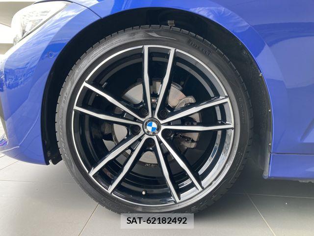 Bmw 3 SERIES 2019-06 7271580-6