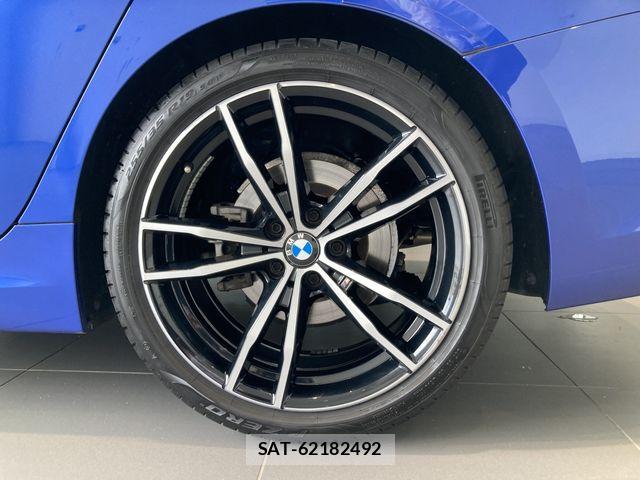 Bmw 3 SERIES 2019-06 7271580-7