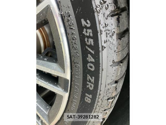 Bmw 3 SERIES 2020-03 7615191-9