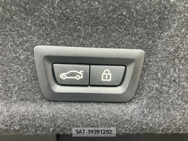 Bmw 3 SERIES 2020-03 7615191-13