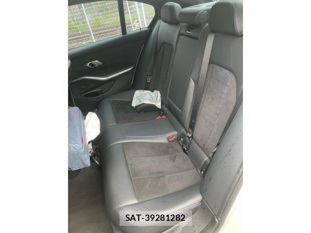 Bmw 3 SERIES 2020-03 7615191-15