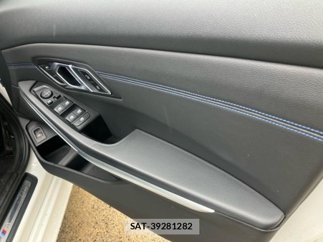 Bmw 3 SERIES 2020-03 7615191-20