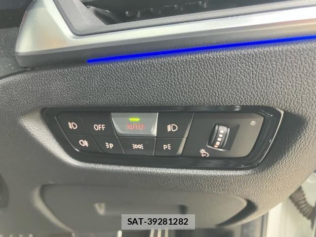 Bmw 3 SERIES 2020-03 7615191-21