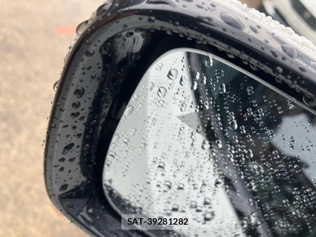Bmw 3 SERIES 2020-03 7615191-22