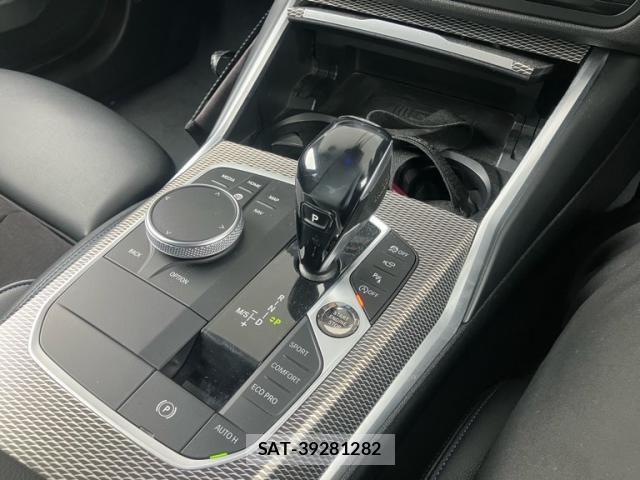 Bmw 3 SERIES 2020-03 7615191-24
