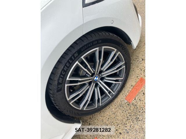 Bmw 3 SERIES 2020-03 7615191-5