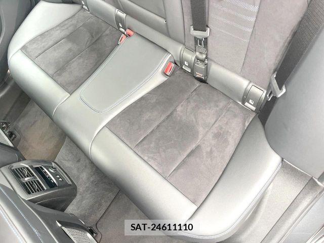 Bmw 3 SERIES 2019-12 7615184-9