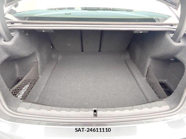Bmw 3 SERIES 2019-12 7615184-10