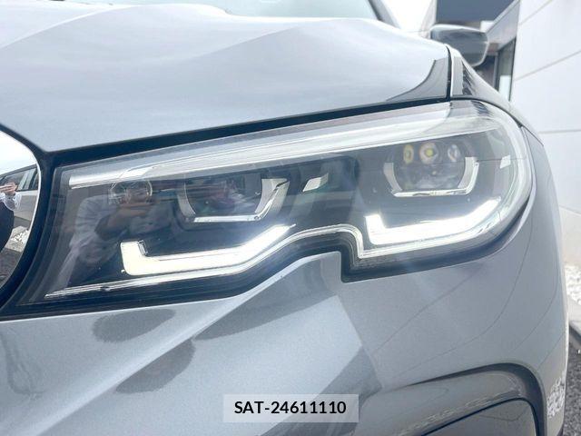 Bmw 3 SERIES 2019-12 7615184-12
