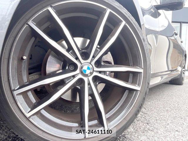 Bmw 3 SERIES 2019-12 7615184-13