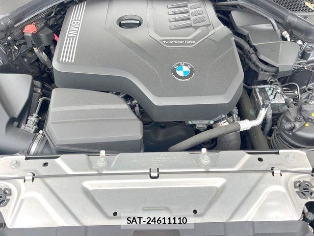Bmw 3 SERIES 2019-12 7615184-18