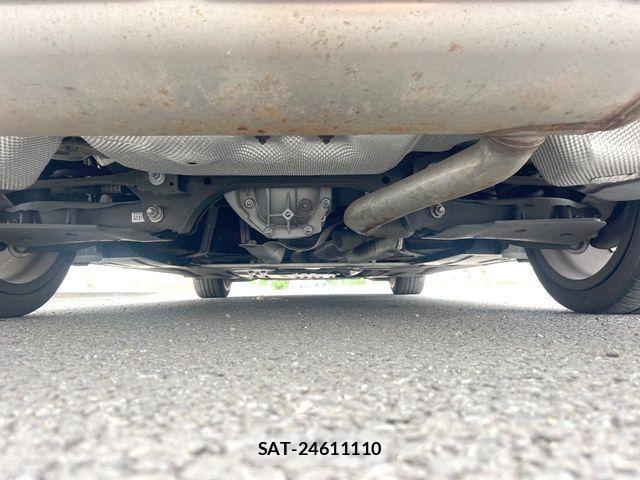 Bmw 3 SERIES 2019-12 7615184-19