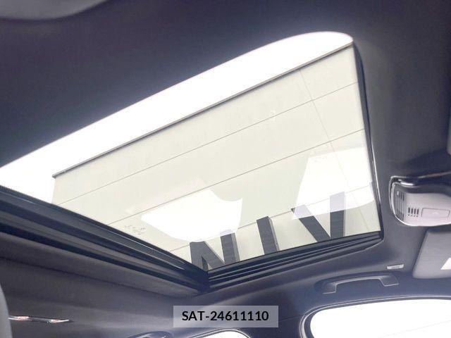 Bmw 3 SERIES 2019-12 7615184-3