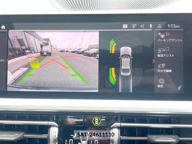 Bmw 3 SERIES 2019-12 7615184-5