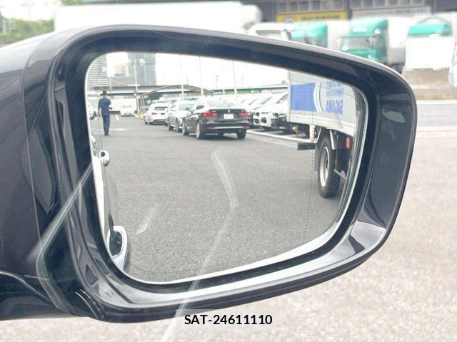 Bmw 3 SERIES 2019-12 7615184-7