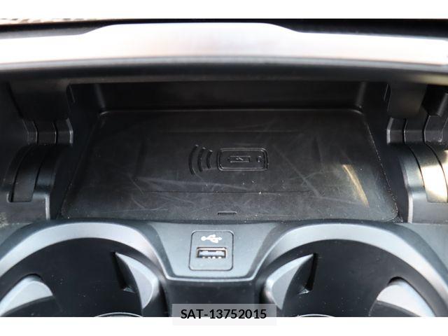 Bmw 3 SERIES 2019-10 7615188-14