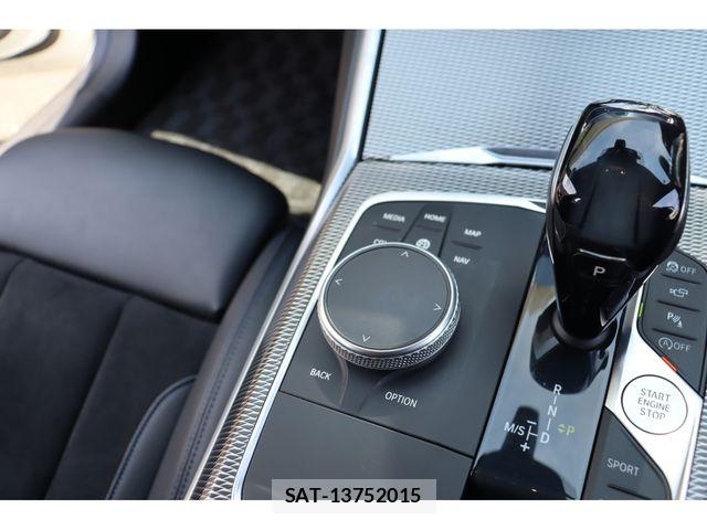 Bmw 3 SERIES 2019-10 7615188-15