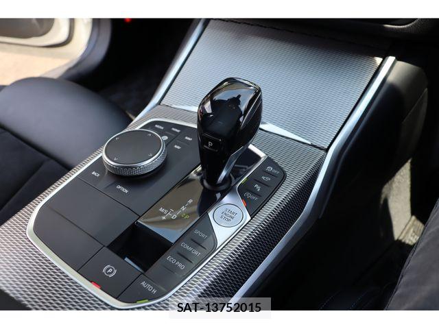 Bmw 3 SERIES 2019-10 7615188-6