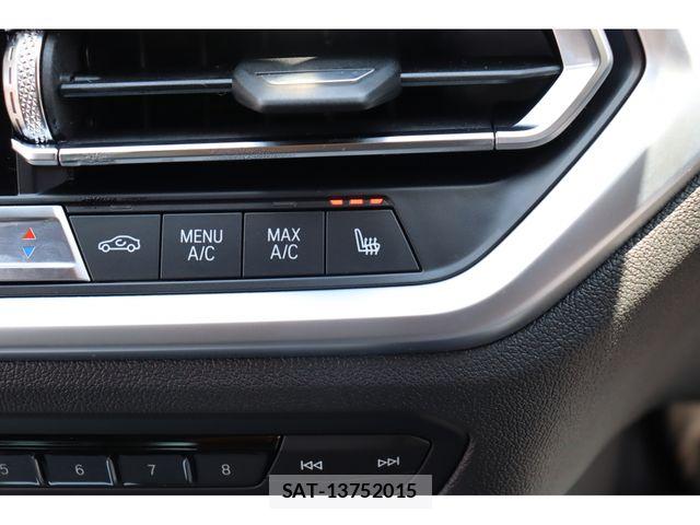 Bmw 3 SERIES 2019-10 7615188-7
