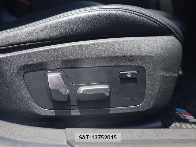 Bmw 3 SERIES 2019-10 7615188-8
