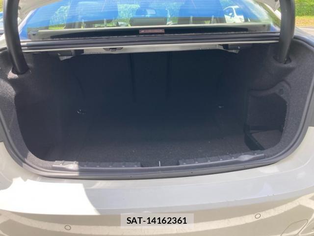 Bmw 3 SERIES 2016-01 7615196-11