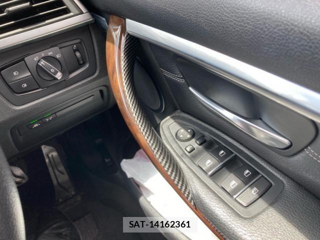 Bmw 3 SERIES 2016-01 7615196-17