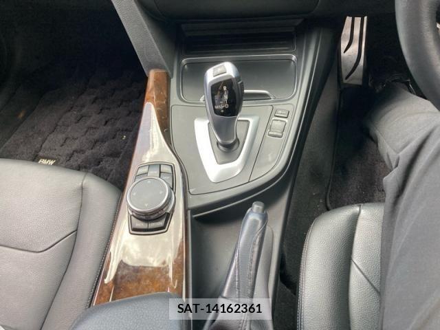 Bmw 3 SERIES 2016-01 7615196-19
