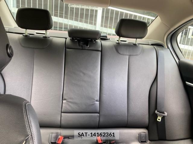 Bmw 3 SERIES 2016-01 7615196-21