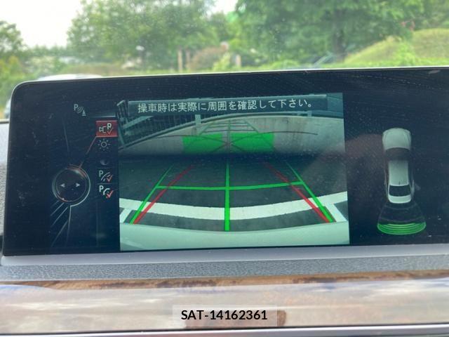 Bmw 3 SERIES 2016-01 7615196-22