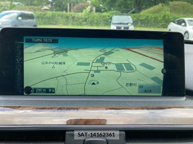 Bmw 3 SERIES 2016-01 7615196-23