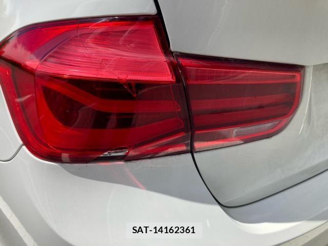 Bmw 3 SERIES 2016-01 7615196-24