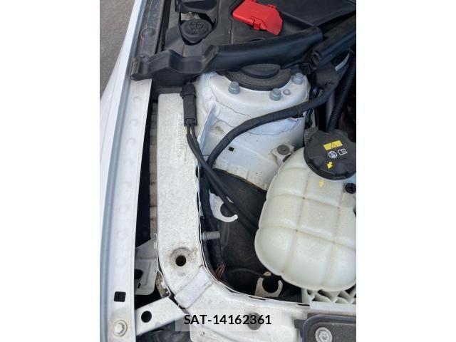 Bmw 3 SERIES 2016-01 7615196-25