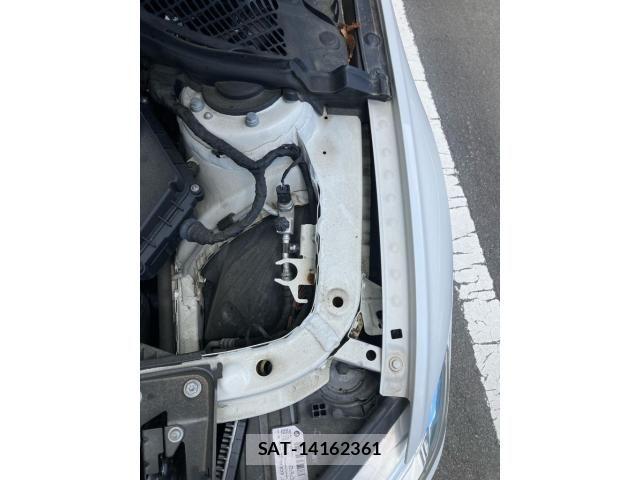 Bmw 3 SERIES 2016-01 7615196-26