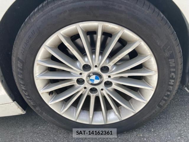 Bmw 3 SERIES 2016-01 7615196-6